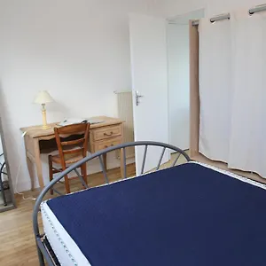 Neuf Proche De La Appartement Beaussais Sur Mer
