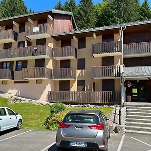  Appartement Superbe Equiper