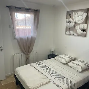 Séjour chez l'habitant Bienvenue En Beaujolais